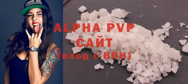 индика Алагир