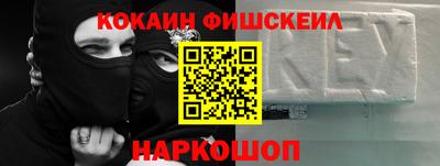 твердый Канаш