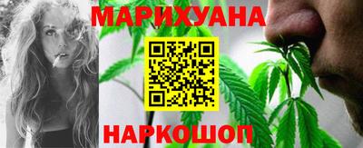 твердый Канаш