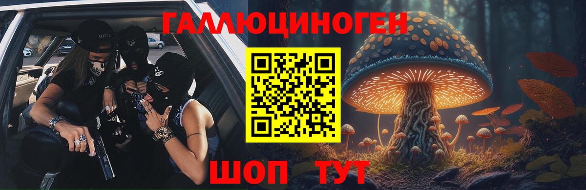 Усть-Илимск  Псилоцибиновые грибы Cubensis  Псилоцибиновые грибы Psilocybe  Вход с VPN 